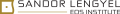 VIDEÓTÁR