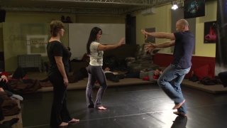 Bölcs teknős - EOS PLAY Seminars