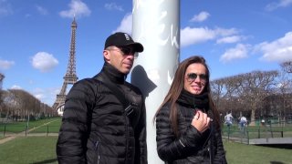 PARIS - EOS PLAY EXPEDITIONS