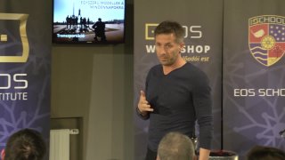 Mi értelme van az utzásnak?