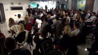 Miben segít a modellezés?