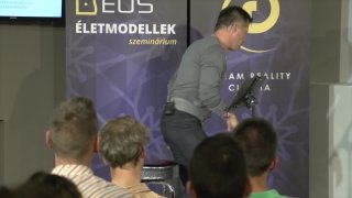 Mi az álmodás szerepe az életben?