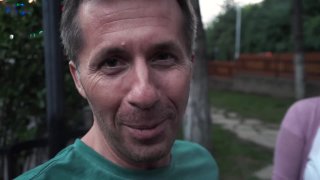 Hogyan találd meg a saját utad?