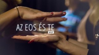 Az EOS és TE