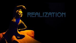 Realization