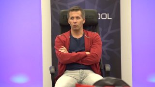 Hogyan valósulhat meg a jövőképed?