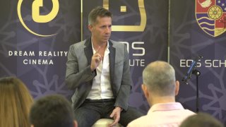 Hogyan hozd divatba a termékedet?