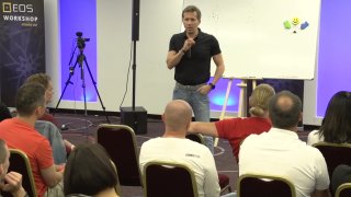 Hogyan lehet boldog egy társadalom?