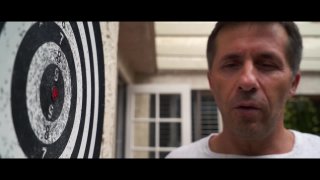 Emellett már nem lehet elmenni!