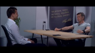 Hogyan léphetsz fentebb a ranglétrán?