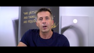 Start Konzultáció előzetes videó