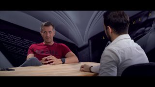 Sanyi, szerinted mi számít önzőségnek?