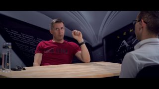 Miér fogy el a téma beszélgetés közben?