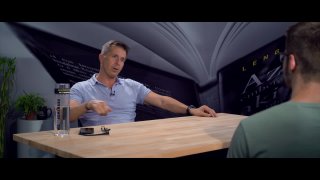 Mihez kezdj az életedben érettségi után?