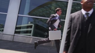 Kérd ingyen 3 üzleti titkomat!