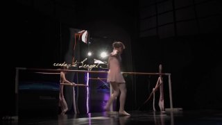 Szabadítsd ki a szépséget! reklám