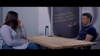 Hogyan alapozhatod meg a karrieredet?