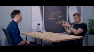 Érdemes-e küzdeni, ha úgyis minden 