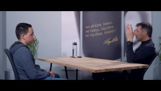 Mit jelentenek a rossz álmok?