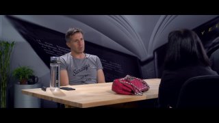Miért érzel bűntudatot egy sikeres nap végén?