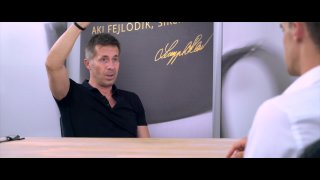 Egy, vagy több dologra érdemes egyszerre koncentrálni?