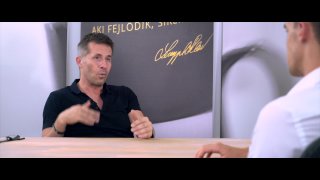 Hogyan veheted lazábban az életet?