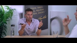 Lehet-e harmónia munka és család között?