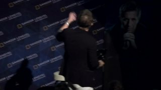 A legnagyobb titok, amit eddig nem tudtál a párkapcsolatodról