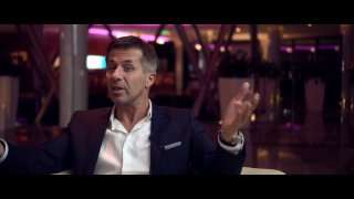 Prémium VLOG - Virtualitás és valóság