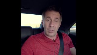 Instagram - Neked mi jut eszedbe az októberről?