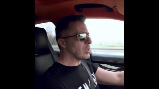 Instagram - Neked mi jut eszedbe a Porschéról?