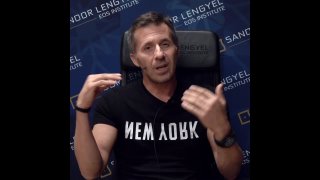 Instagram - Neked mi jut eszedbe a hipnózisról?