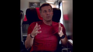 Instagram - Neked mi jut eszedbe a vonatról?