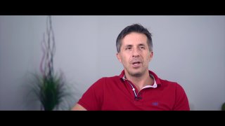 Prémium VLOG - Konfliktuskezelés