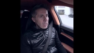 Instagram - Neked mi jut eszedbe a piros lámpáról?