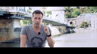 VLOG #61 - Nem csalódhatsz, ha nincs elvárás