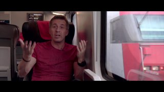 VLOG #71 - Mire jók a példaképek?