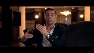 VLOG #73 - Miben segít a pénz?