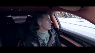 VLOG #74 - Korlátok és határok nélkül