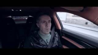 VLOG #75 - Az ajándékozás mágiája