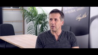 Prémium VLOG - A mágia használata