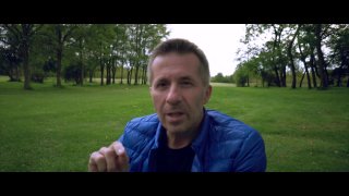 VLOG #70 - 3 dolog, ami akadályozhat a sikerességben