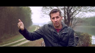 Prémium VLOG - A spirális tanulási technológia