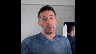 Instagram - Neked mi jut eszedbe a koncertről?