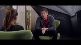 Hogyan építs hosszútávú kapcsolatot?