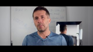 VLOG #76 - Új, erős és váratlan élmény