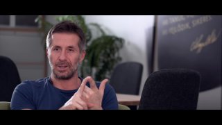 Prémium vlog - Az ígéret veszélye