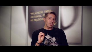 Sándor, te már milliárdos vagy?