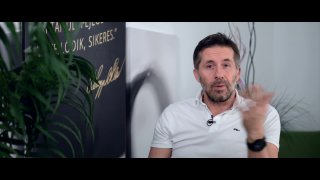 Prémium vlog - A vélemények kezelése