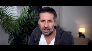 VLOG #71 - Mit tehetsz, ha nem támogat a környezeted?